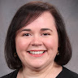 Meet your Posher, Windy